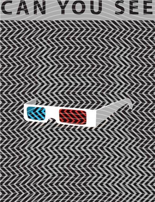 Street design-JT 4280